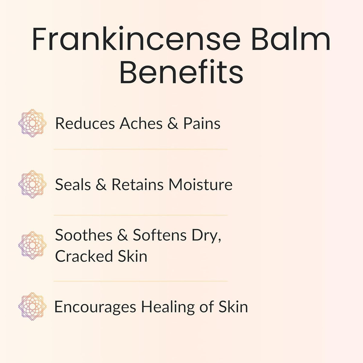 Arbutin 7% + TXA 4% Face Cream | 50ml Daily Skincare