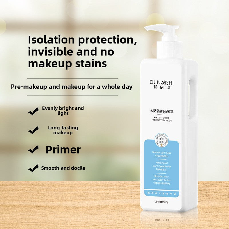 Skincare Gift Set | Cleanser, Toner & Exfoliator
