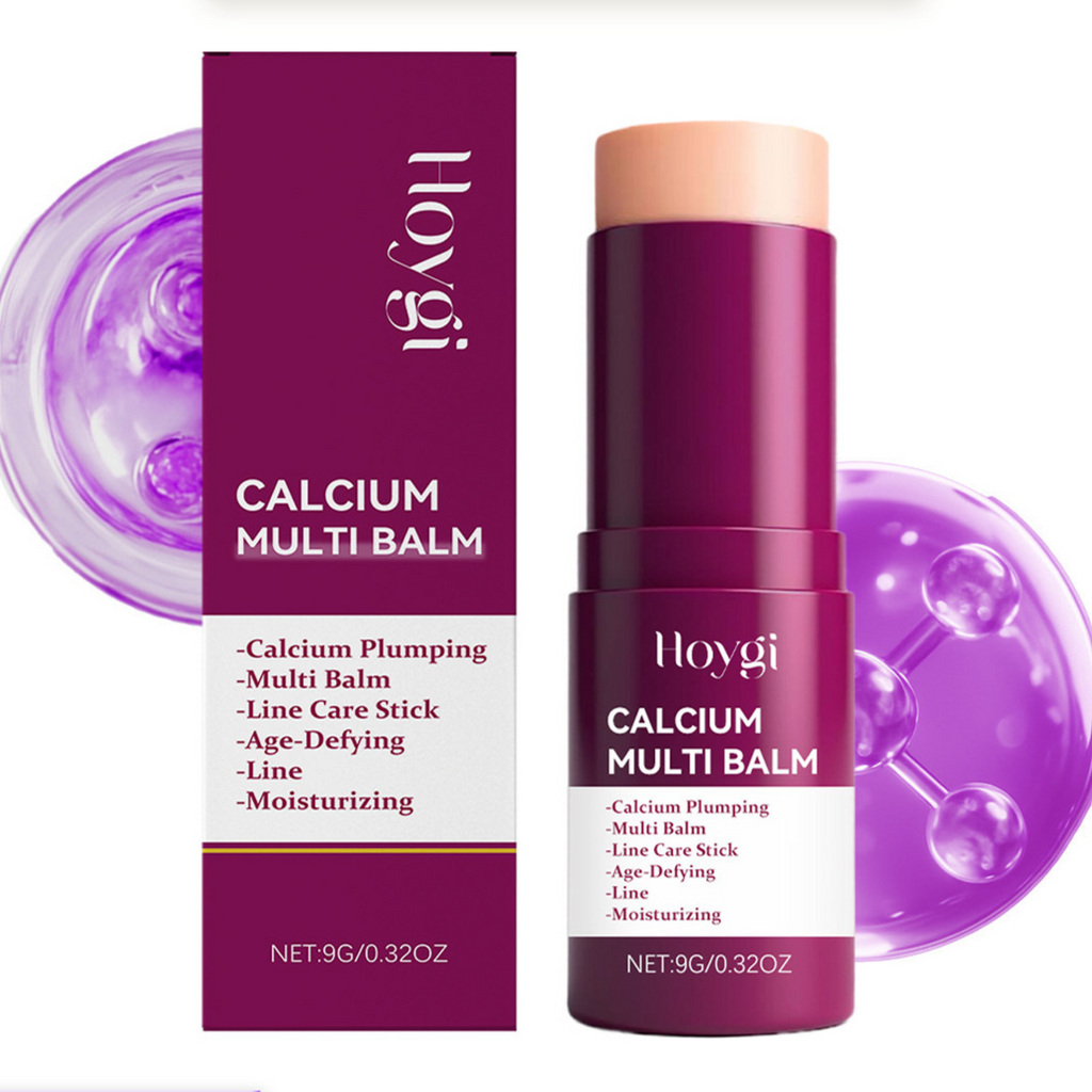 9g Moisturizing Cream Stick | Face & Body