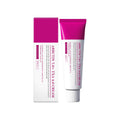 Water-Lock Moisturizing Cream | Daily Face Hydration