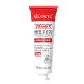 Vitamin E Body Lotion | Daily Moisturizing Care