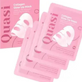 Collagen Hydrating Sheet Mask | Moisturizing Skincare