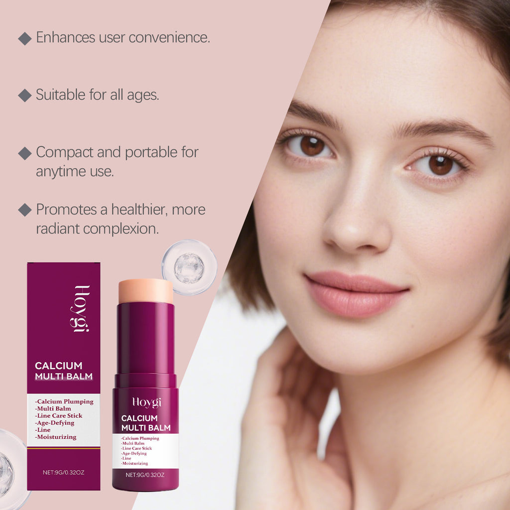 9g Moisturizing Cream Stick | Face & Body