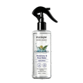 Rosemary Leave-In Hair Care Spray, 200ml