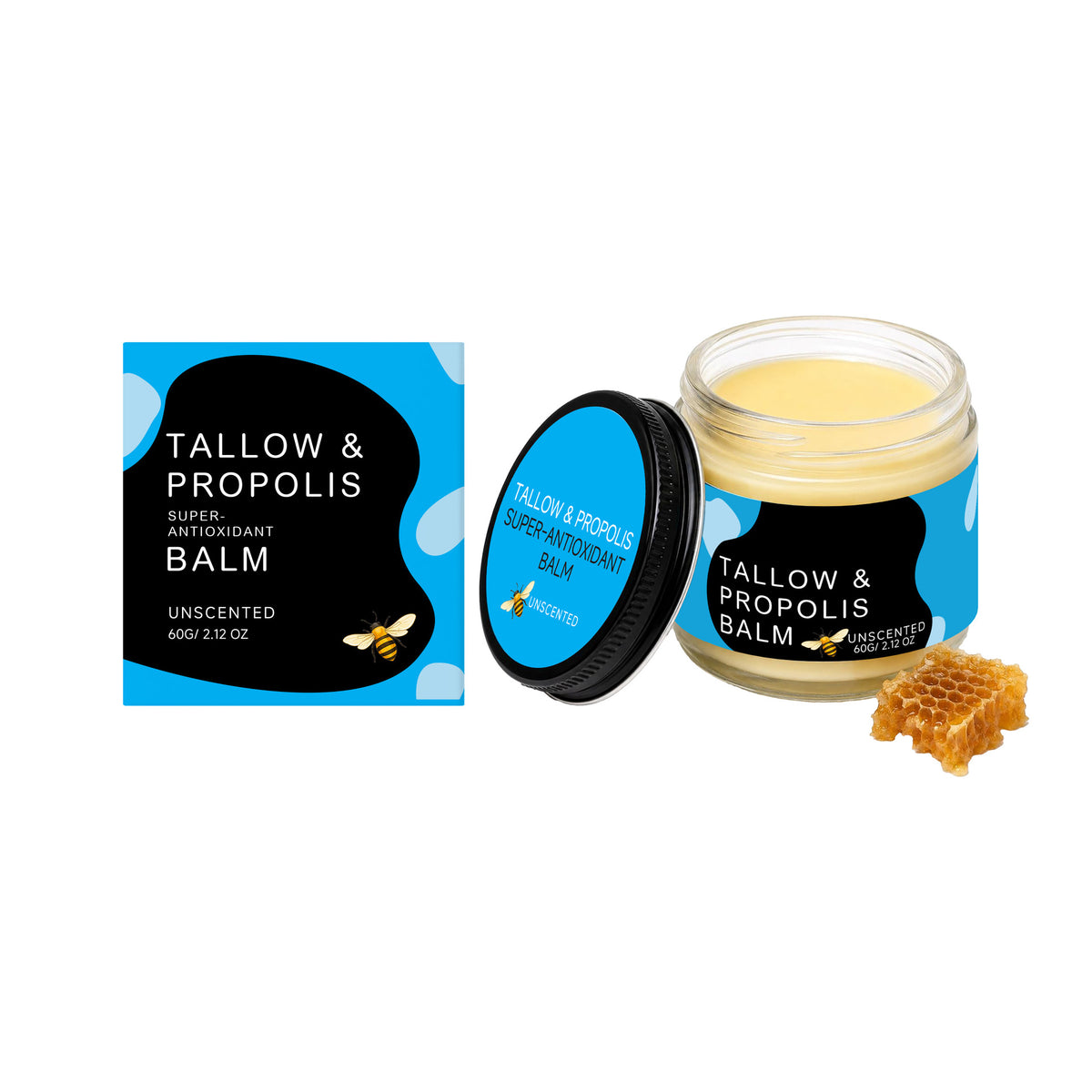 393e9e1aaa367e165f2283fb0ade7482