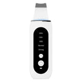 Ultrasonic Facial Cleansing Device | At-Home Skincare Tool