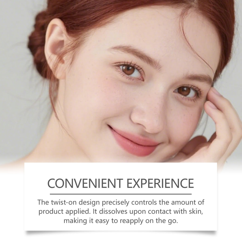 9g Moisturizing Cream Stick | Face & Body